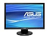 LCD MONİTÖR