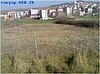 KANDIRA SATILIK ARSA KAYNARCA SATILIK ARSALAR KANDIRA ARSA KAYNARCA SATILIK HAZER EMLAK