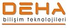 NOTEBOOK TAMİRİ LAPTOP SERVİSİ