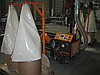 Arc Spray