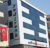 TABELA