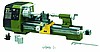 PROXXON 24400 PD 400 TORNA