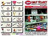 Umut Ticaret Mobilya Aksesuarları
