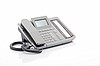 IP SANTRALLER IP TELEFONLAR GÜVENLİK KAMERALARI