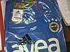 Fenerbahçe forma