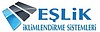 EŞLİK KLİMA İZMİR
