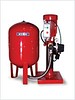 Etna Hidrofor,Lowara Hidrofor ve Pompa 387 39 66