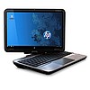 HP TouchSmart tm2-2150st Dizüstü Bilgisayarı (XD814EA)