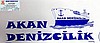 GEMİ ALIM TALEBİN