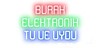 BURAK ELEKTRONİK
