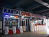 Çuval