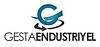 GESTA ENDÜSTRİYEL ÜRÜNLER İHT. İHR. MAK. PROJE DAN. SAN. TİC. LTD. ŞTİ.