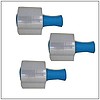 İDECplast Direksiyon Streci DS-300