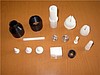 Yedek Parça Hizmeti