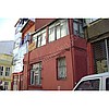 KOCAMUSTAFAPAŞADA SATILIK BİNA