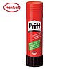 PRİTT 10 Gr. STICK YAPIŞTIRICI