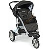 Graco TRRECO BEBEK ARABASI AYHANCOCUK TAN