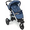 Graco TRRECO BEBEK ARABASI AYHANCOCUK TAN