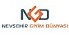 Nevşehir Giyim Dünyası