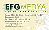 Tanıtım, Pazarlama, Web hosting, Kurumsallaşma danışmanlığı, Gazete Radyo TV reklamcılığı,