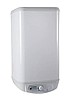 DEMİRDÖKÜM 65 LT. TERMOSİFON