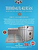Tefhim ul Kuran Mevdudi Kur'ân'ın Anlamı ve Tefsiri