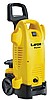 LAVOR POWER 19 AMATÖR VE HOBİ SOĞUK YIKAMA MAKİNASI