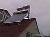 NUR GÜNEŞ ENERJİSİ ?GÜNEŞ ASLA FATURA GÖNDERMEZ