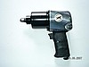 HYMAİR  1/2 HAVALI TAKSİ SOMUN SIKMA