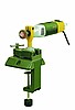 PROXXON 28610 UHZ UNİVERSAL TUTUCU