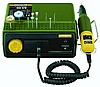 PROXXON 28704 NG 5/E MİKROMAT ADAPTÖR
