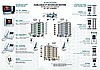 Apartman Site Güvenlik İşyeri  Kamerası sistemleri,