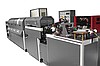 Metal flex hortum makinaları