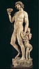 Dionysos