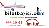Www.biletbayisi.com