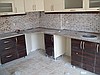 Aliağada satılık daire
