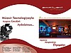 CEPLİ DOSYA FİYATI : 360 TL / BRK MATBAA 0212 278 34 00