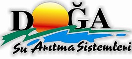DOĞA SU ARITMA SİSTEMLERİ