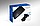 Sony Play Station 2