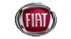 Fiat Yedek Parça Sitemizi Ziyaret Edin www.parcaustasi.com