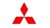 Mitsubishi Yedek Parça Sitemizi Ziyaret Edin www.parcaustasi.com