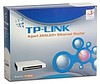 TP-LINK TD-8840T ADSL2+ A PORT MODEM