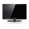 SAMSUNG 32'' LCD TV