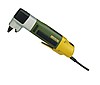 PROXXON 28556 KB 220 NiBLER SAC KESME