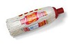 İplik paspas moplarda 7/24 ONLINE ALIŞVERİŞ www.pozitifco.com'da İthalatçı:POZİTİF