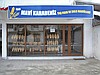 ACİL SATILIK KARAFIRIN ( Fethiye Eşen Beldesinde )