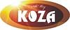 Almey KOZA