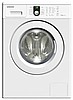 SAMSUNG WF8500NMW ÇAMAŞIR MAKİNESİ
