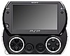 Psp 6.20 versiyon kırma 6.35 Firmware işlemi yapılır