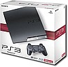 Ps3 oyun kadıköy PS3 SLIM 120GB 10 ADET OYUN 699TL
